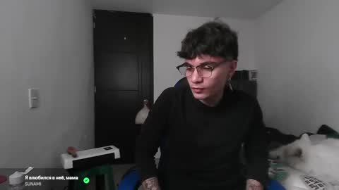 Yeh online show from March 6, 2025, 10:09 am