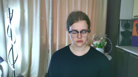 Snapshot of lilasparkling chatting on July 25, 2026, 5:49 am LilaSparkling online show from July 25, 2026, 5:49 am