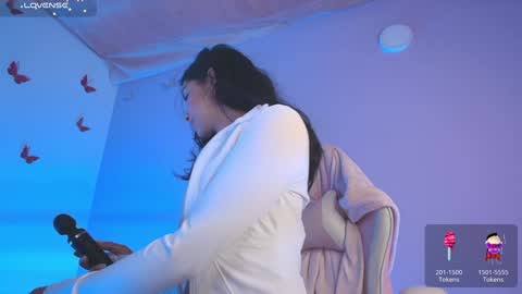       NEXT TRANSMITION 03 DEC online show from January 27, 2025, 7:35 am