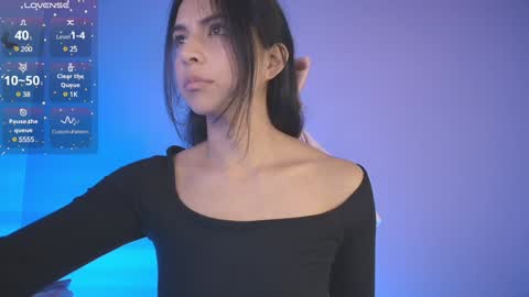       NEXT TRANSMITION 03 DEC online show from January 29, 2025, 7:46 am