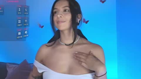       NEXT TRANSMITION 03 DEC online show from October 1, 2025, 4:40 am