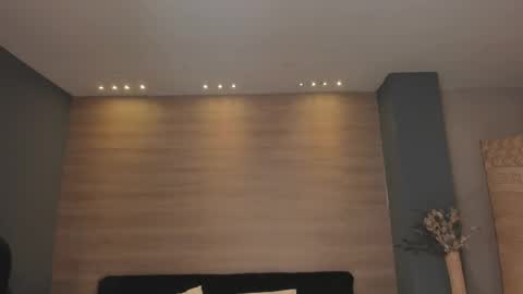 Lila West online show from February 11, 2025, 2:03 am