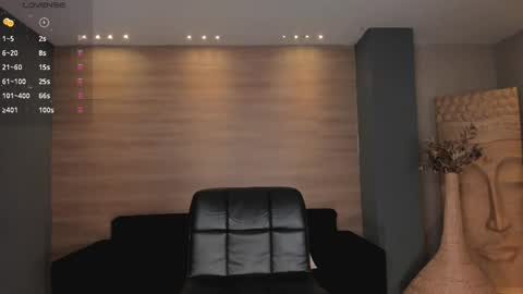 Lila West online show from February 15, 2025, 12:48 am