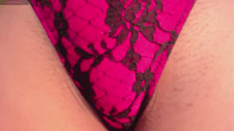 Lila West online show from September 13, 2025, 10:37 am