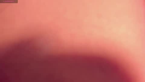 Lila West online show from October 7, 2025, 10:56 am