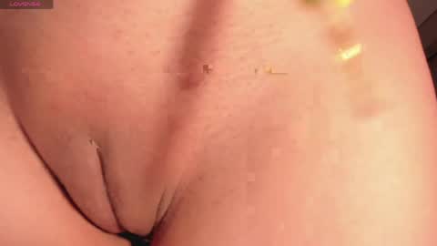 Lila West online show from April 13, 2026, 7:19 pm