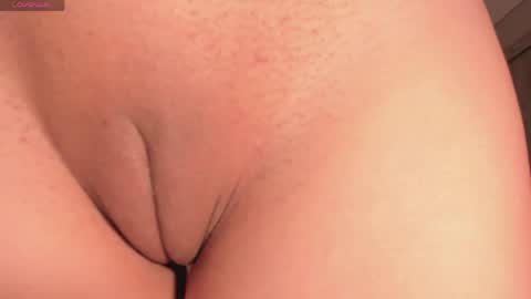 Lila West online show from April 14, 2026, 12:55 pm