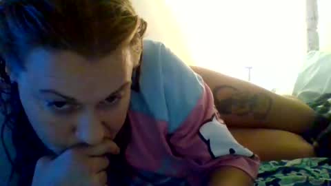 Snapshot of lilbart88 chatting on July 27, 2026, 4:19 am lilbart88 online show from July 27, 2026, 4:19 am