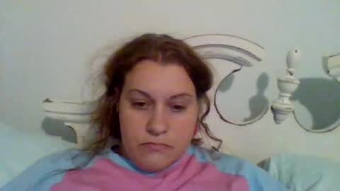Snapshot of lilbart88 chatting on July 28, 2026, 5:03 am lilbart88 online show from July 28, 2026, 5:03 am