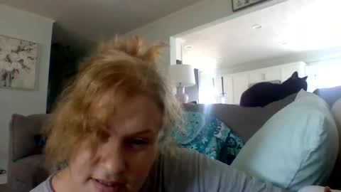 Snapshot of lilbart88 chatting on August 7, 2026, 3:58 pm lilbart88 online show from August 7, 2026, 3:58 pm