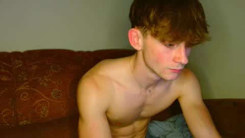 Snapshot of lilbearxxxx chatting on November 16, 2025, 1:33 am lilbearxxxx online show from November 16, 2025, 1:33 am