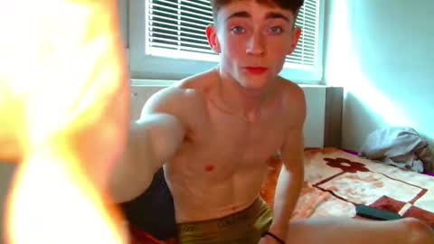 Snapshot of lilbearxxxx chatting on February 7, 2026, 11:14 am lilbearxxxx online show from February 7, 2026, 11:14 am