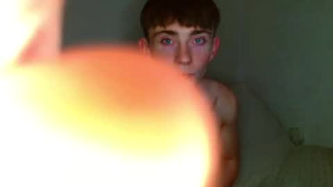 Snapshot of lilbearxxxx chatting on February 15, 2026, 3:36 am lilbearxxxx online show from February 15, 2026, 3:36 am