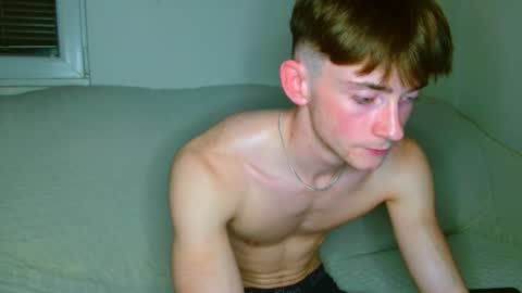 Snapshot of lilbearxxxx chatting on March 5, 2026, 11:23 pm lilbearxxxx online show from March 5, 2026, 11:23 pm