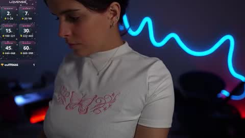 Rebecca online show from February 11, 2026, 7:19 pm