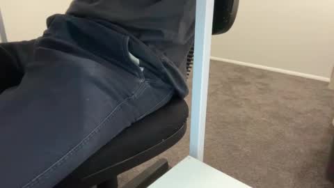 lilbenny05 online show from February 10, 2025, 11:34 pm