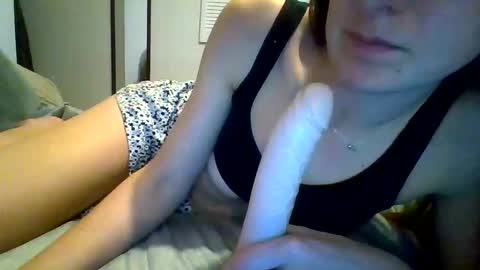 lilbooty97 online show from March 3, 2026, 7:53 pm