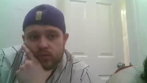 lilbratty_clouds_ogpuffdragon online show from December 26, 2024, 2:22 am