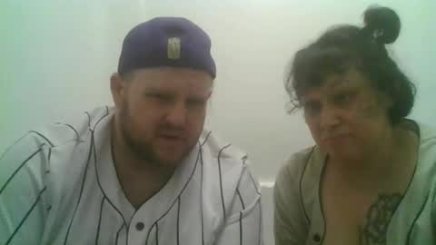 lilbratty_clouds_ogpuffdragon online show from December 26, 2024, 11:43 am