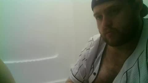 lilbratty_clouds_ogpuffdragon online show from January 14, 2025, 1:15 am