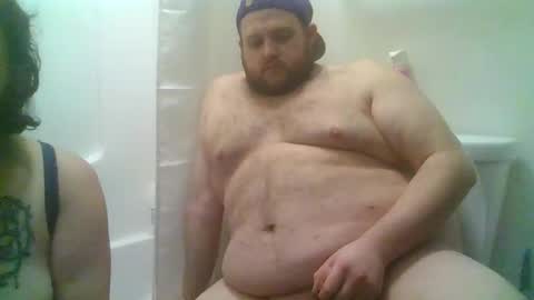 lilbratty_clouds_ogpuffdragon online show from January 19, 2025, 11:21 pm