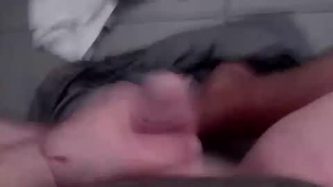 lilbratty_clouds_ogpuffdragon online show from October 10, 2025, 3:22 pm