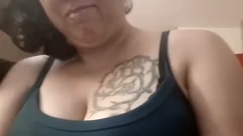 lilbratty_clouds_ogpuffdragon online show from October 11, 2025, 9:02 pm