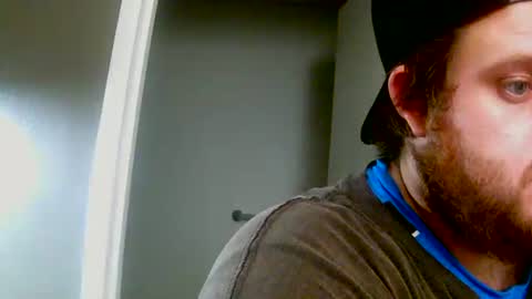 lilbratty_clouds_ogpuffdragon online show from November 8, 2025, 11:03 pm