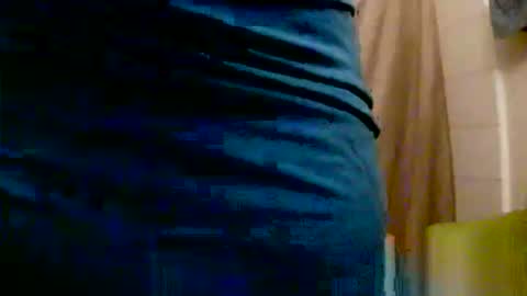 lilbratty_clouds_ogpuffdragon online show from November 13, 2025, 10:14 am