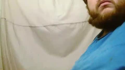 lilbratty_clouds_ogpuffdragon online show from November 16, 2025, 11:10 pm