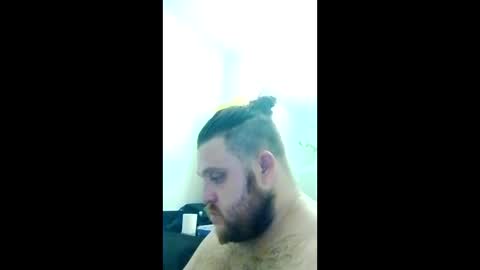 lilbratty_clouds_ogpuffdragon online show from December 21, 2025, 8:10 am