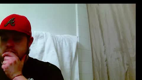 lilbratty_clouds_ogpuffdragon online show from February 1, 2026, 8:18 pm