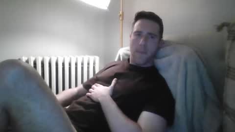 lilbrohhh online show from April 8, 2026, 7:25 pm