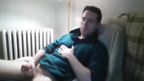 lilbrohhh online show from April 23, 2026, 6:32 pm