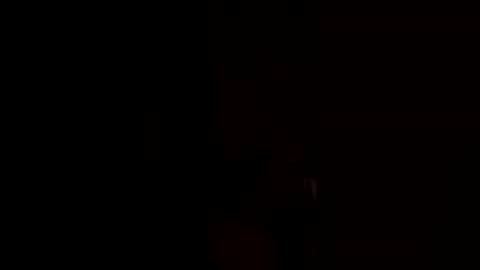 lilbxby34 online show from January 18, 2026, 7:45 am