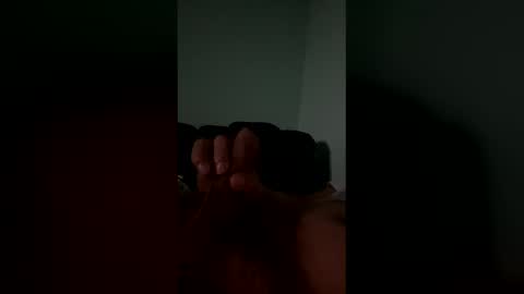 lilbxby34 online show from March 3, 2026, 7:36 am