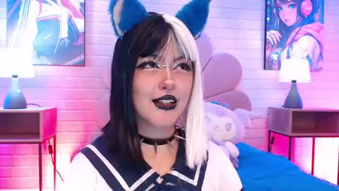 lilcandy19 online show from June 30, 2026, 12:06 pm