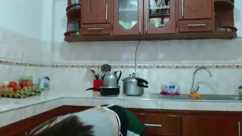 Snapshot of lilcoralinne_0 chatting on April 15, 2026, 3:41 pm Valeri Villalobos IG villa lobosvaleri online show from April 15, 2026, 3:41 pm