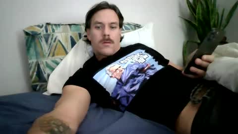 Snapshot of lildeer1980 chatting on December 30, 2024, 3:47 am lildeer1980 online show from December 30, 2024, 3:47 am