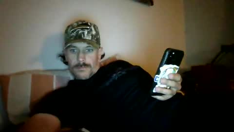 Snapshot of lildeer1980 chatting on September 9, 2025, 4:23 am lildeer1980 online show from September 9, 2025, 4:23 am