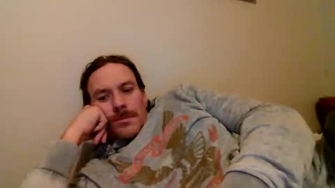 Snapshot of lildeer1980 chatting on November 23, 2025, 2:44 am lildeer1980 online show from November 23, 2025, 2:44 am