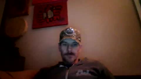 Snapshot of lildeer1980 chatting on November 29, 2025, 1:52 am lildeer1980 online show from November 29, 2025, 1:52 am