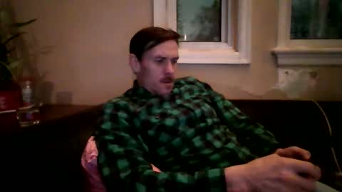 lildeer1980 online show from December 19, 2025, 7:15 am