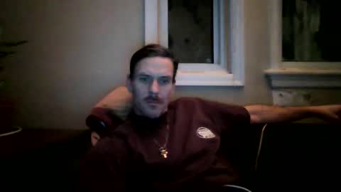 lildeer1980 online show from December 20, 2025, 7:04 am