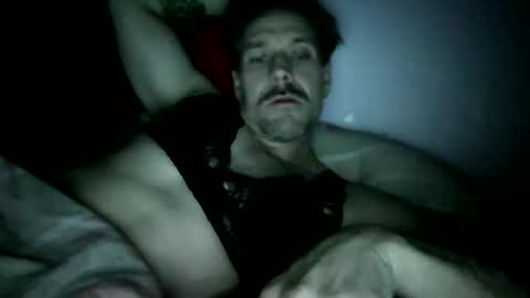 lildeer1980 online show from April 6, 2026, 5:41 am