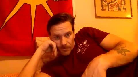 lildeer1980 online show from April 7, 2026, 2:12 am