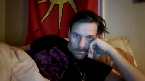 lildeer1980 online show from April 12, 2026, 12:15 am