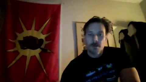 lildeer1980 online show from April 14, 2026, 1:11 am