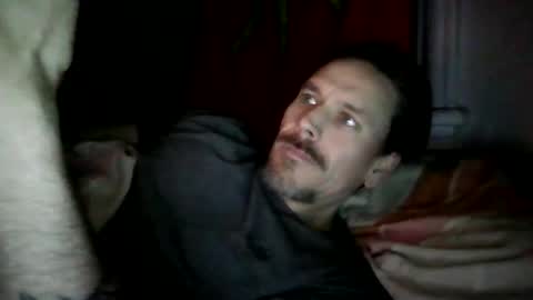 lildeer1980 online show from April 23, 2026, 5:41 am