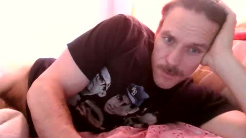 lildeer1980 online show from April 25, 2026, 1:14 pm